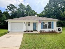 10608 Wilderness Ln - Photo 1 of 1