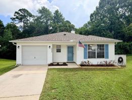 featured image of 10608 Wilderness Ln