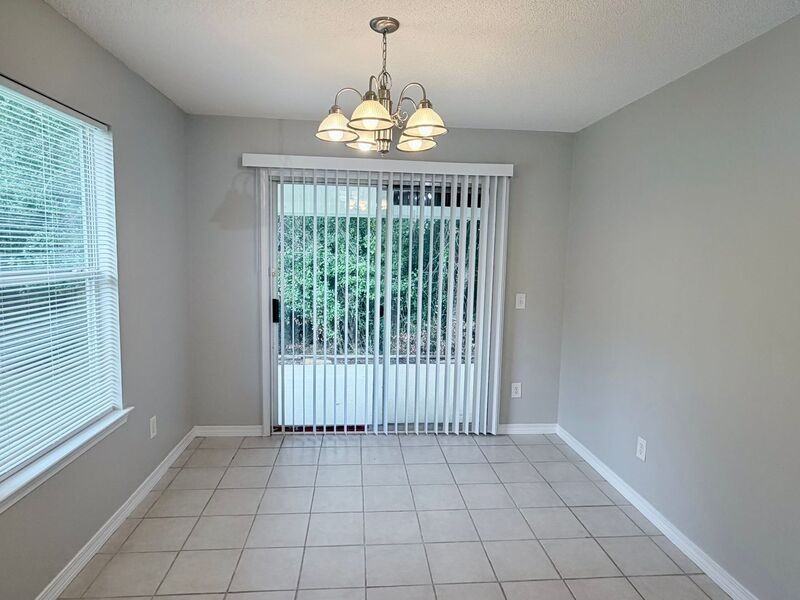 10608 Wilderness Ln - Photo 5 of 14