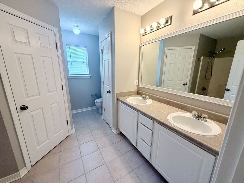 10608 Wilderness Ln - Photo 7 of 14