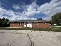 2146 Carstensen Ln - Photo 1 of 1