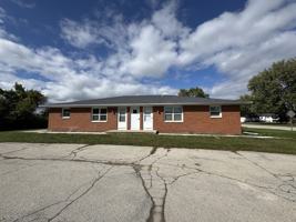 featured image of 2146 Carstensen Ln