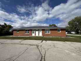 2146 Carstensen Ln - Photo 1 of 1