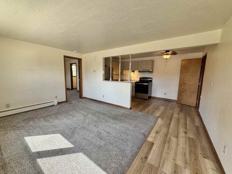 2146 Carstensen Ln - Photo 5 of 12