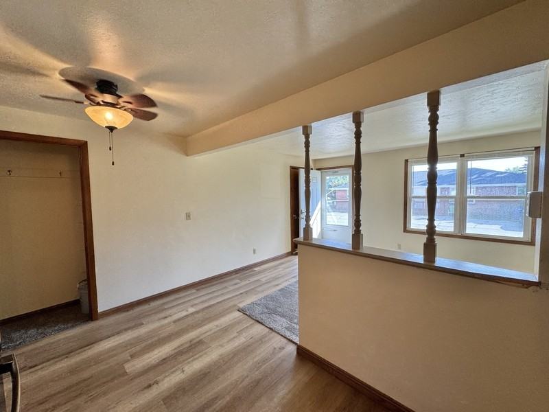 2146 Carstensen Ln - Photo 7 of 12