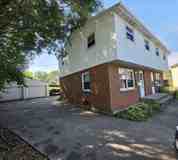 1118 Melrose Ct - Photo 1 of 1