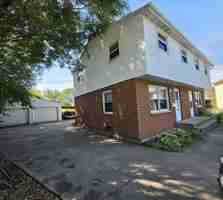 featured image of 1118 Melrose Ct
