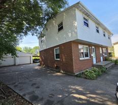 1118 Melrose Ct - Photo 1 of 1