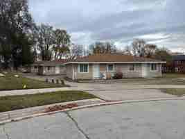 featured image of 2075 Imperial Ln