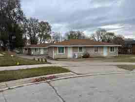2075 Imperial Ln - Photo 1 of 1