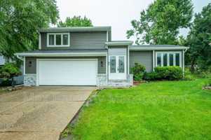 featured image of 9408 Horton Ave