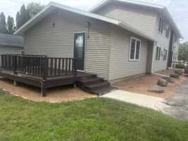 featured image of 1433 Witzel Ave