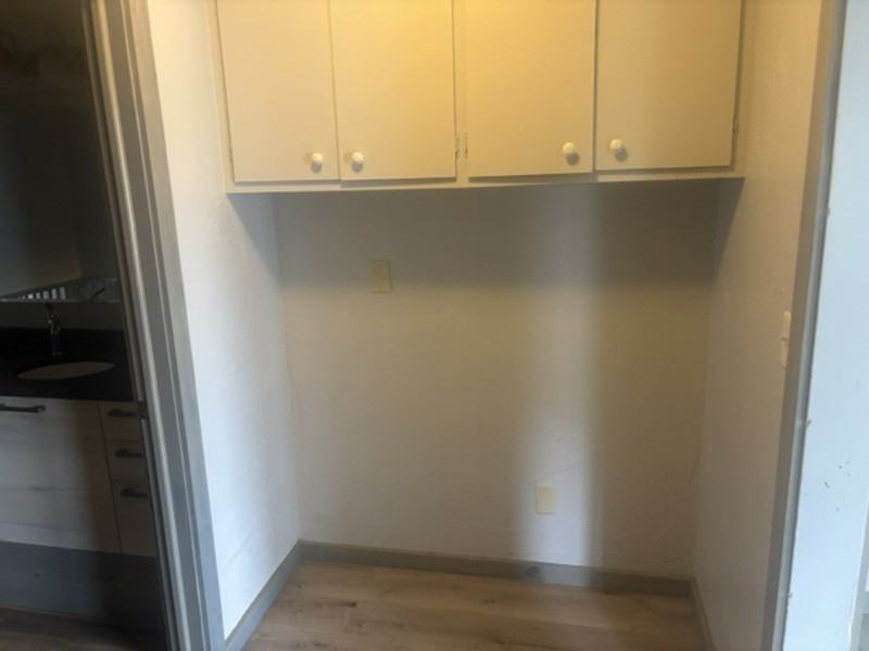 1433 Witzel Ave - Photo 7 of 16