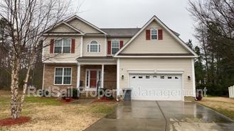 5 Ginger Ct - Photo 1 of 1