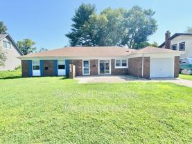 1028 Anderson Way - Photo 1 of 1