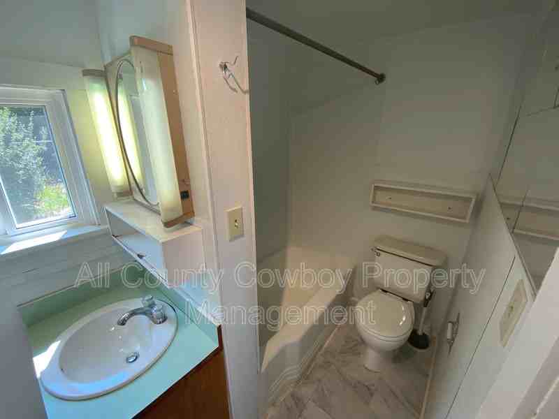 510 E Lewis St - Photo 6 of 13