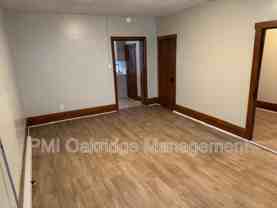 104 W 1st St - Photo 1 of 1