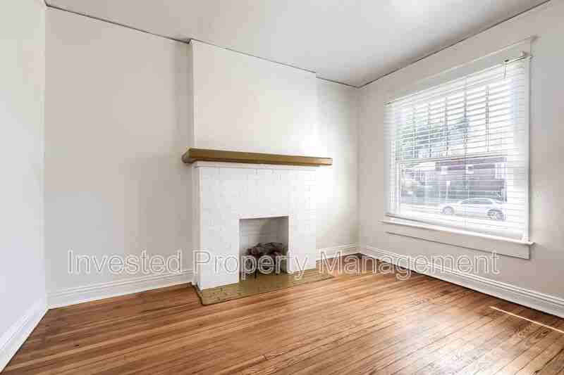 527 E 6th Ave - Photo 2 of 14
