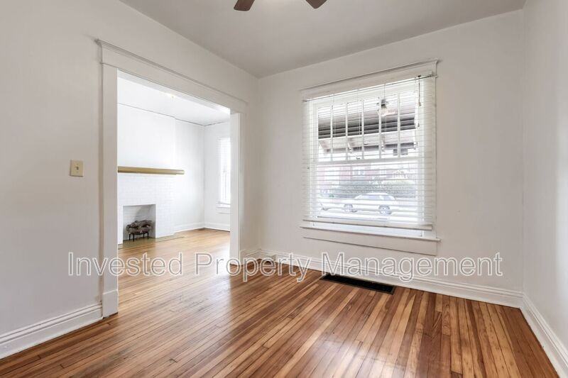 527 E 6th Ave - Photo 5 of 14