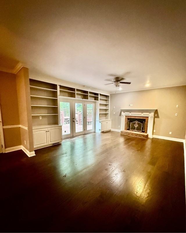 2411 Oakwood Ave Ne - Photo 7 of 42