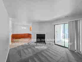 4801 Spring Lake Dr #B - Photo 1 of 1