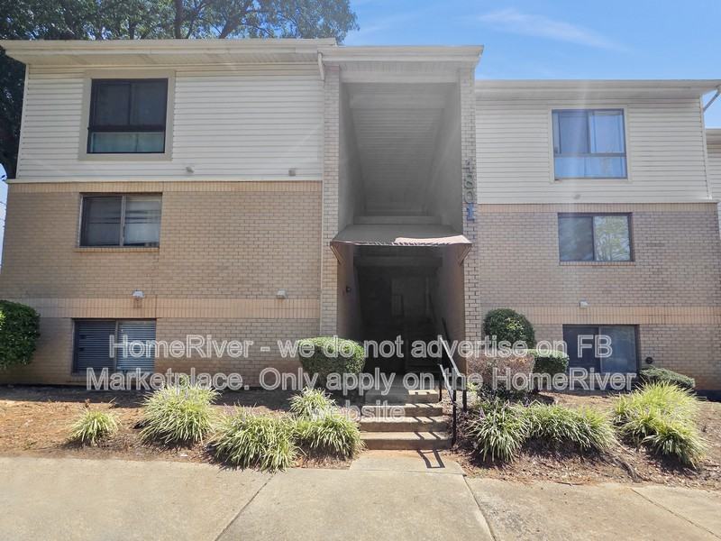 4801 Spring Lake Dr #B - Photo 2 of 21