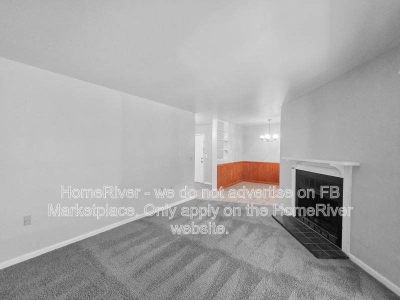 4801 Spring Lake Dr #B - Photo 6 of 21