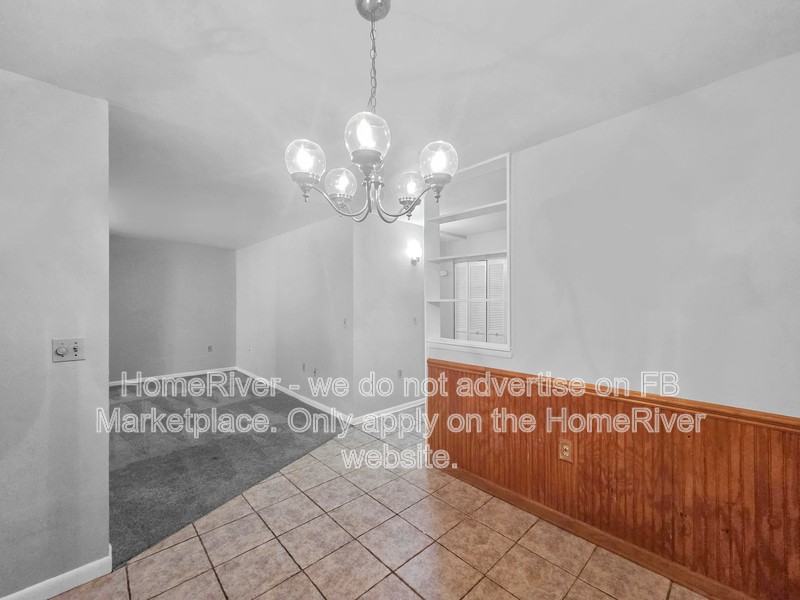 4801 Spring Lake Dr #B - Photo 7 of 21