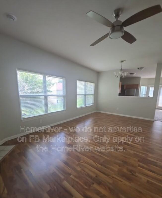 13433 Smokey Quartz Ln - Photo 2 of 10
