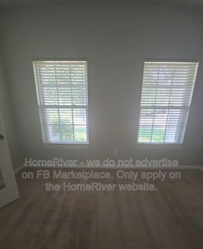 13433 Smokey Quartz Ln - Photo 3 of 10