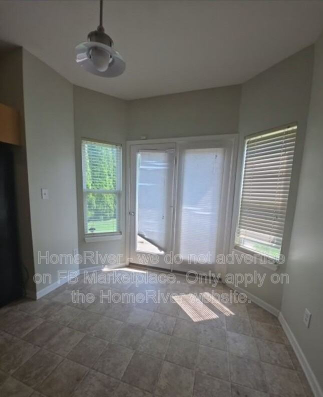 13433 Smokey Quartz Ln - Photo 4 of 10