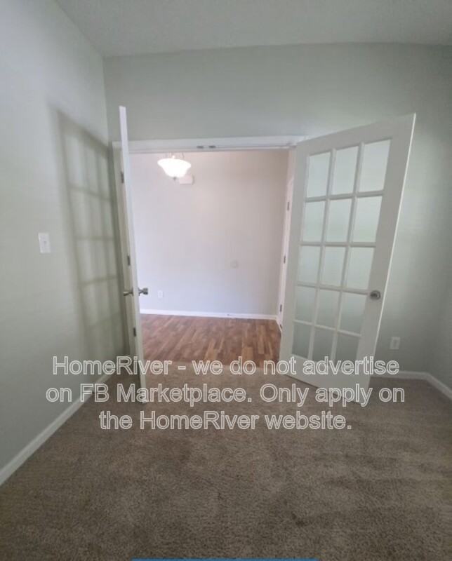 13433 Smokey Quartz Ln - Photo 5 of 10