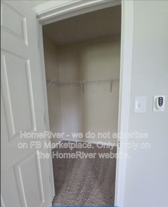 13433 Smokey Quartz Ln - Photo 6 of 10
