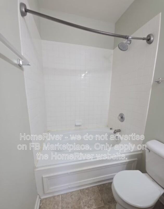 13433 Smokey Quartz Ln - Photo 7 of 10