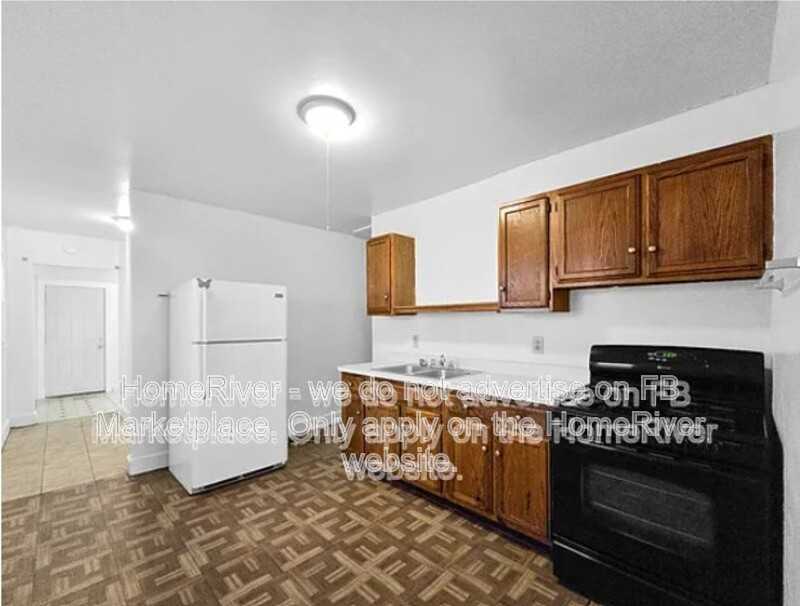 150 Villa Ave - Photo 2 of 6