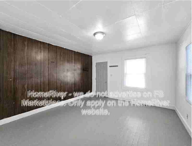 150 Villa Ave - Photo 4 of 6