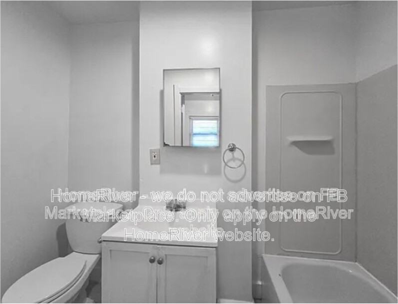 150 Villa Ave - Photo 5 of 6
