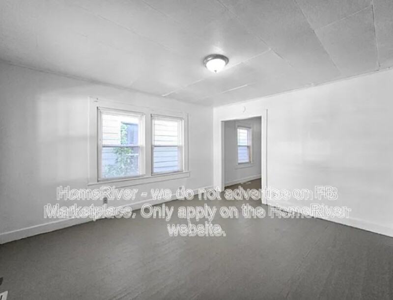 150 Villa Ave - Photo 6 of 6