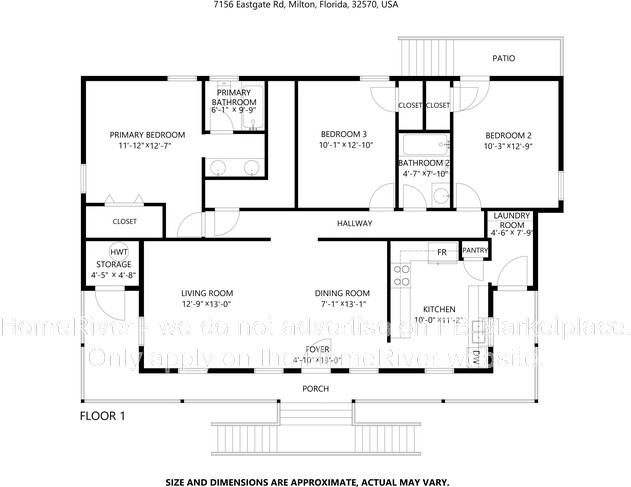 7156 Eastgate Rd - Photo 3 of 18