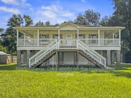 featured image of 7156 Eastgate Rd