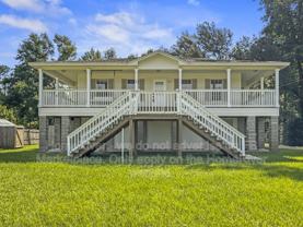 7156 Eastgate Rd - Photo 1 of 1