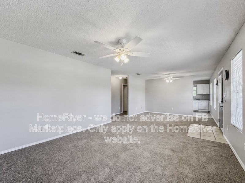 7156 Eastgate Rd - Photo 5 of 18
