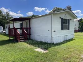 featured image of 225 Hillsdale Estates Ln