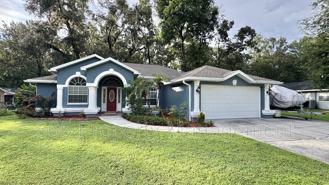 616 Erin Way - Photo 1 of 1