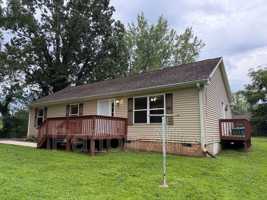 featured image of 115 Starnes Cove Rd