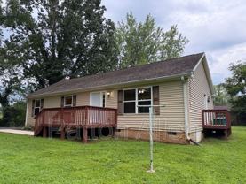 115 Starnes Cove Rd - Photo 1 of 1