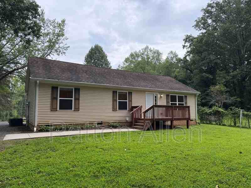 115 Starnes Cove Rd - Photo 2 of 29