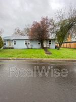 featured image of 512 Pearl St