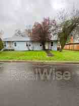 512 Pearl St - Photo 1 of 1