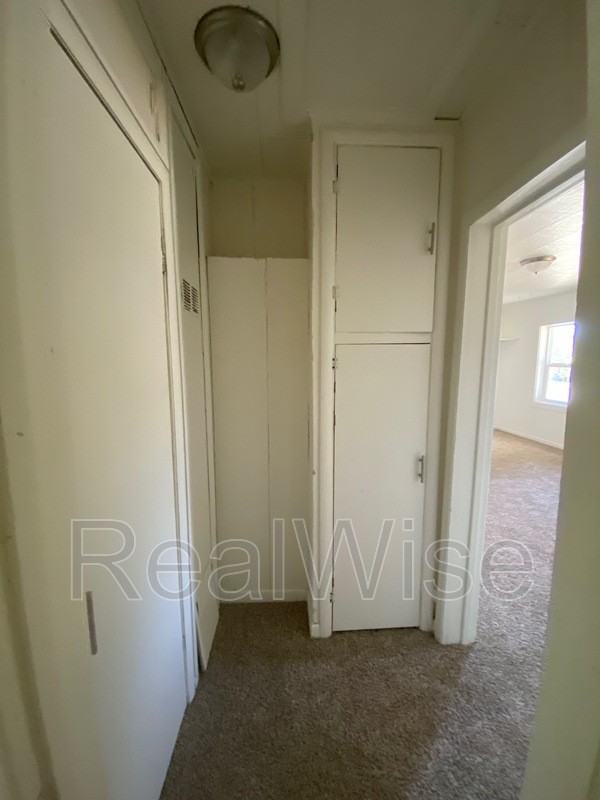 512 Pearl St - Photo 5 of 22
